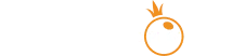 Pragmatic Play at Manhattan Slots Casino