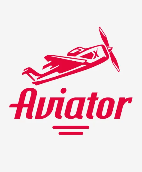 Play Aviator at Manhattan Slots Casino