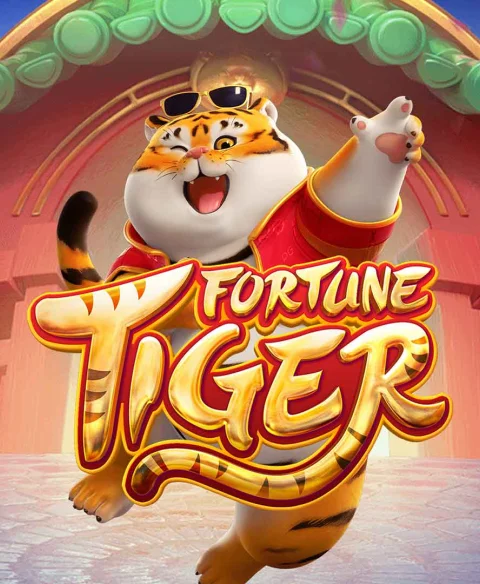 Play Fortune Tiger at Manhattan Slots Casino